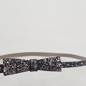Express Bow Belt M